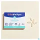 Ultrabiotique Équilibre