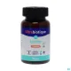Ultrabiotique Équilibre