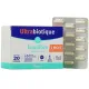 Ultrabiotique Équilibre