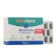 Ultradigest Ballonnements