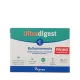 Ultradigest Ballonnements