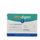 Ultradigest Ballonnements