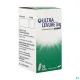 Ultralevure