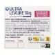 Ultralevure