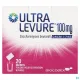 Ultralevure