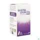 Ultralevure