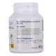 Unibiane Tyrosine