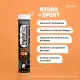 UPSA HydraFizz