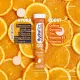 UPSA HydraFizz
