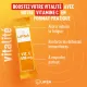 UPSA Vitalité Vitamine C 500 mg Sticks