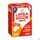 UPSA Vitamine C 1000mg comprimés à croquer