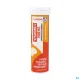 UPSA Vitamine C 1000mg comprimés à croquer