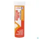 UPSA Vitamine C 1000mg comprimés à croquer