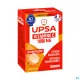 UPSA Vitamine C 1000mg comprimés effervescents