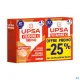 UPSA Vitamine C 1000mg comprimés effervescents