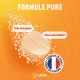 UPSA Vitamine C 1000mg comprimés effervescents