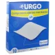 Urgo Compresses Stériles Non Tissées