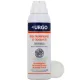 Urgo Crème Mousse Rééquilibrante Pieds Transpirants