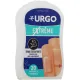 Urgo Extrême Pansements