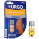 Urgo Filmogel Crevasses Talons Fendillés