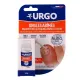 Urgo Filmogel Ongles Abîmés