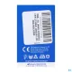 Urgo Nylex Bande Extensible de Fixation