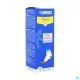 Urgo Nylex Bande Extensible de Fixation