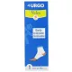 Urgo Nylex Bande Extensible de Fixation