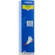 Urgo Nylex Bande Extensible de Fixation