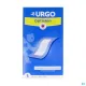 Urgo Optiskin Pansement Stérile Semi-Perméable