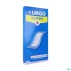 Urgo Optiskin Pansement Stérile Semi-Perméable