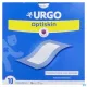 Urgo Optiskin Pansement Stérile Semi-Perméable