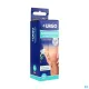 Urgo Pansement Spray Blessures Superficielles