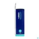 Urgo Pansement Spray Blessures Superficielles