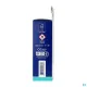 Urgo Pansement Spray Blessures Superficielles