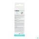 Urgo Pansement Spray Blessures Superficielles