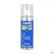 Urgo Pansement Spray Blessures Superficielles