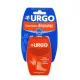 Urgo Pansements Ampoules