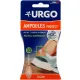 Urgo Pansements Ampoules
