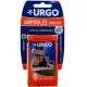Urgo Pansements Ampoules