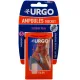 Urgo Pansements Ampoules
