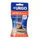 Urgo Pansements Ampoules