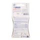 Urgo Pansements Ampoules