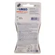 Urgo Pansements Ampoules
