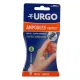 Urgo Pansements Ampoules