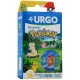 Urgo Pansements Enfant Prédécoupés