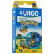 Urgo Pansements Enfant Prédécoupés