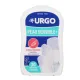 Urgo Pansements Peau sensible