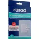 Urgo Pansements Peau sensible
