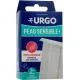 Urgo Pansements Peau sensible